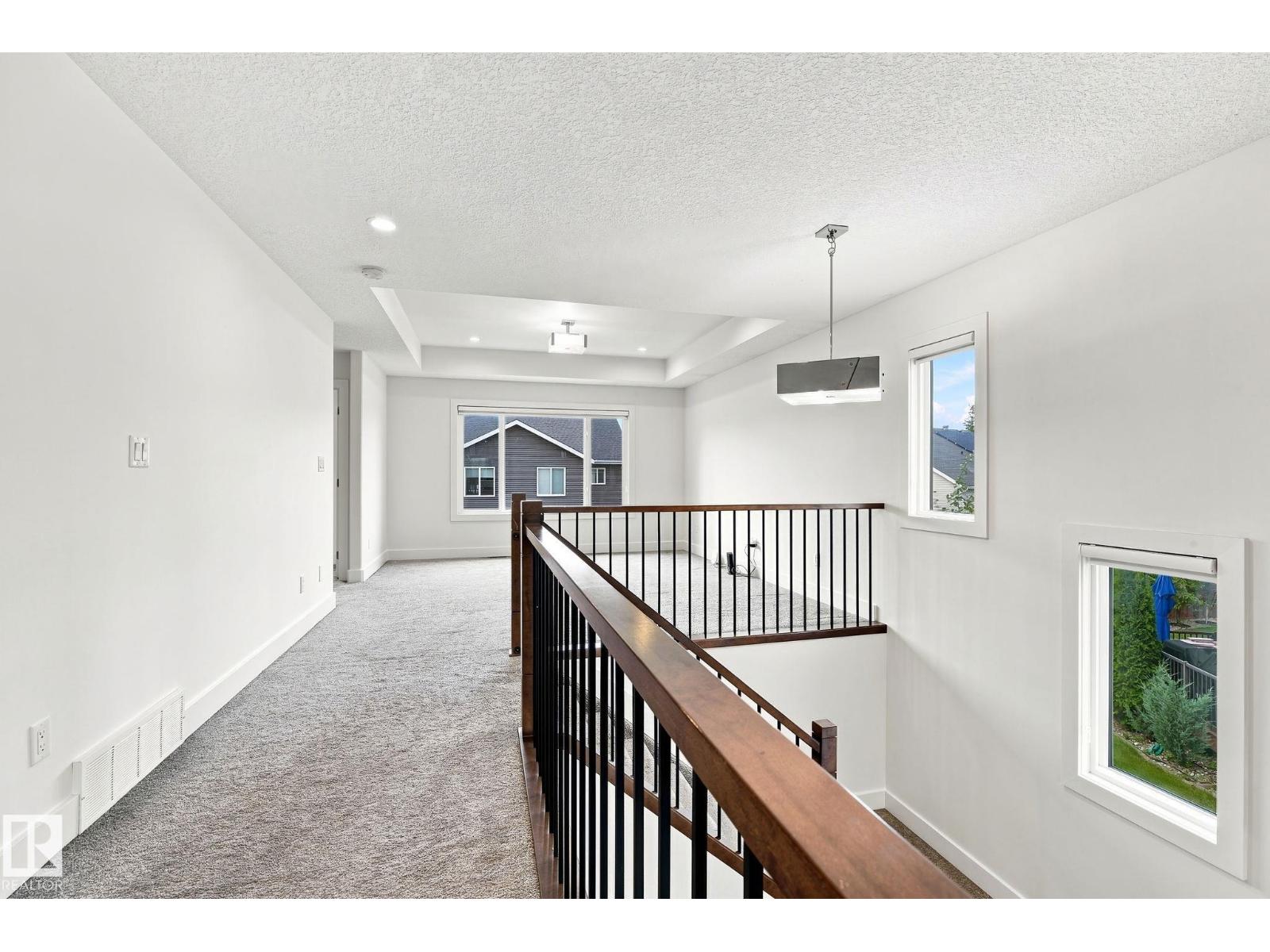4530 SALY PL SW - 44