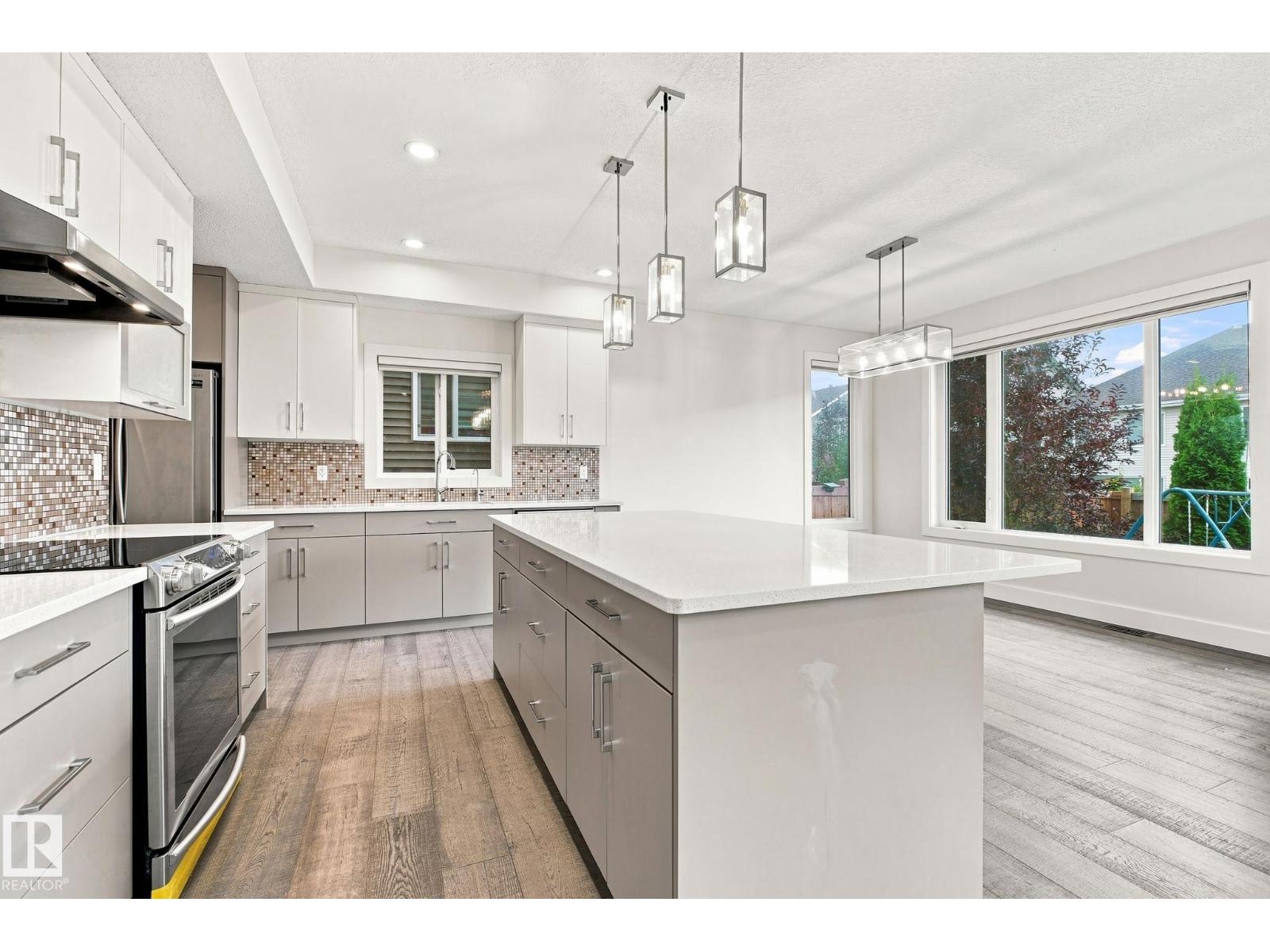 4530 SALY PL SW - 20
