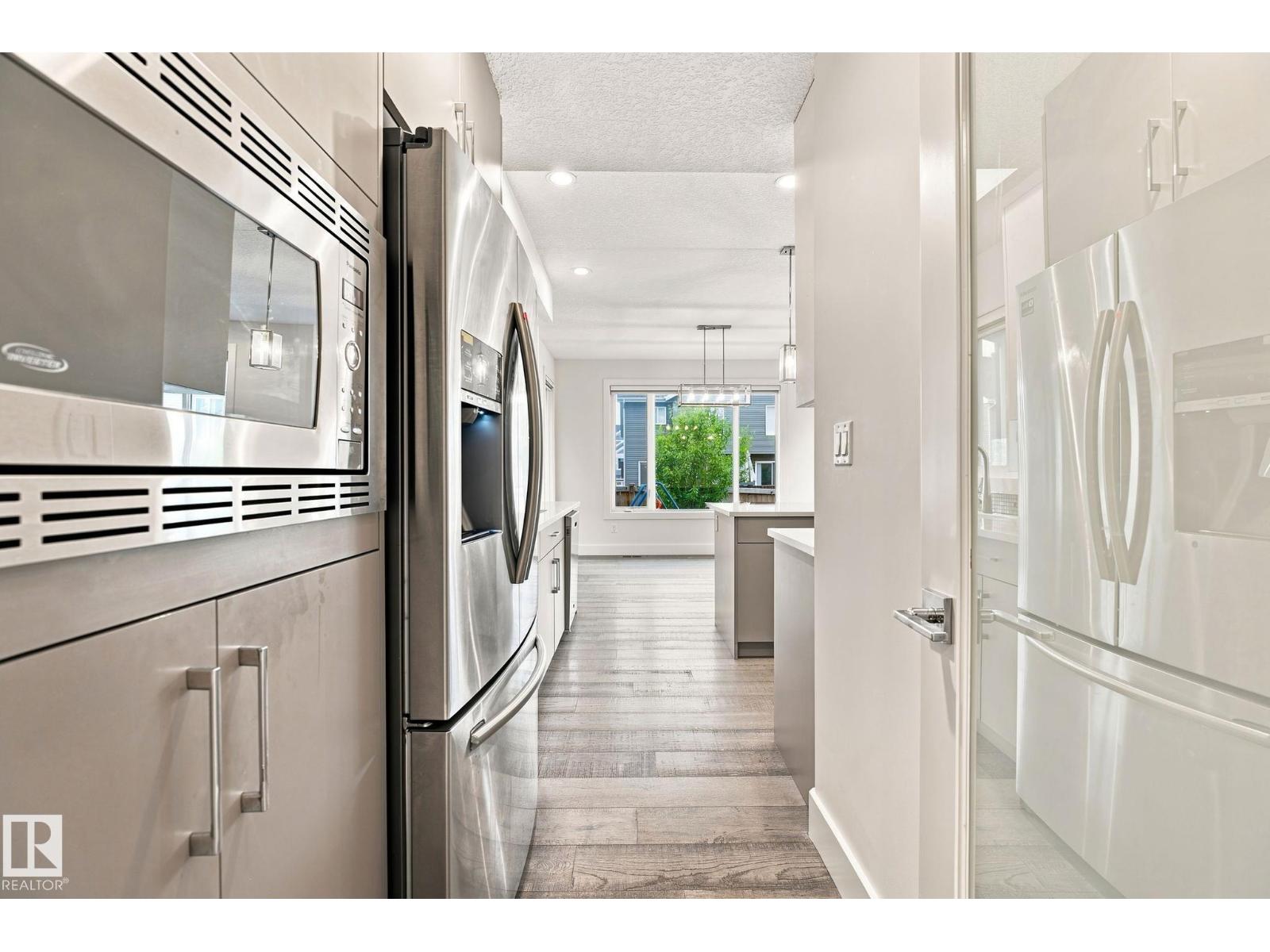 4530 SALY PL SW - 24