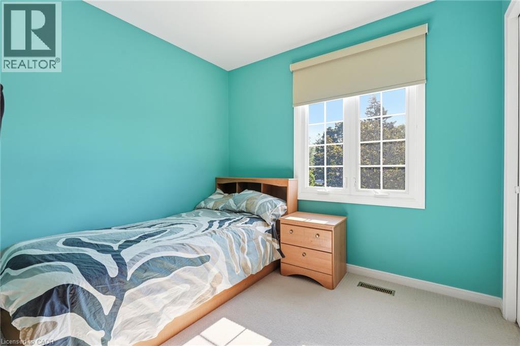 1177 GRAND Boulevard - Image 24