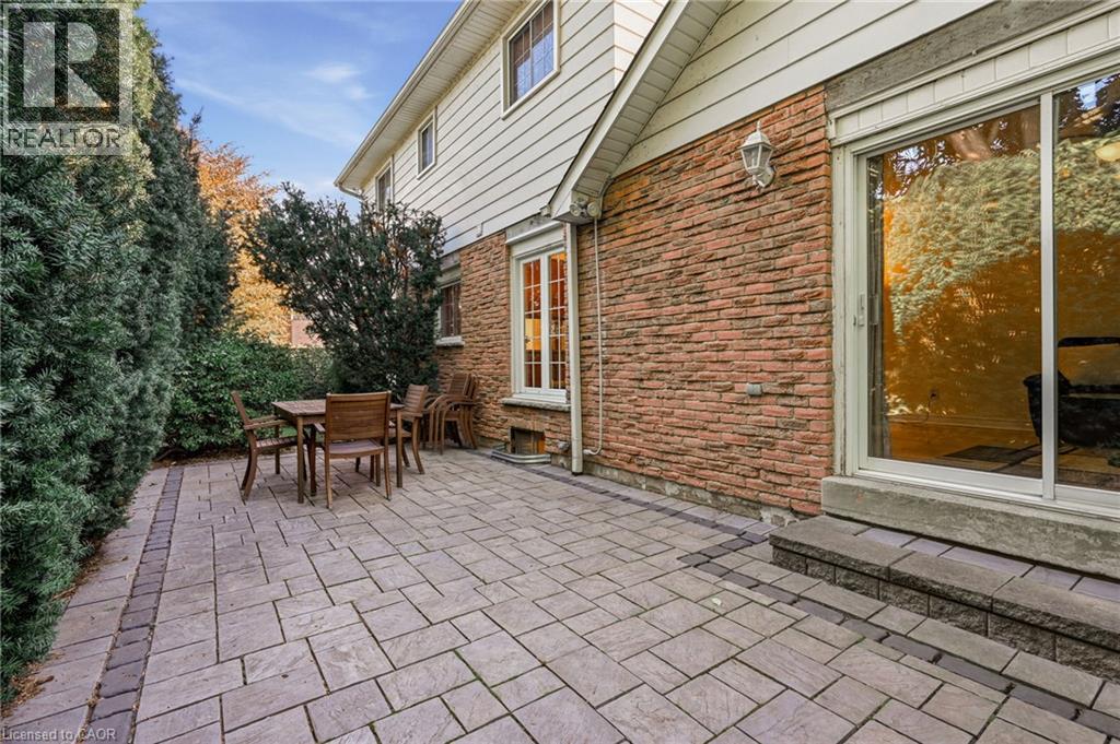 1177 GRAND Boulevard - Image 26