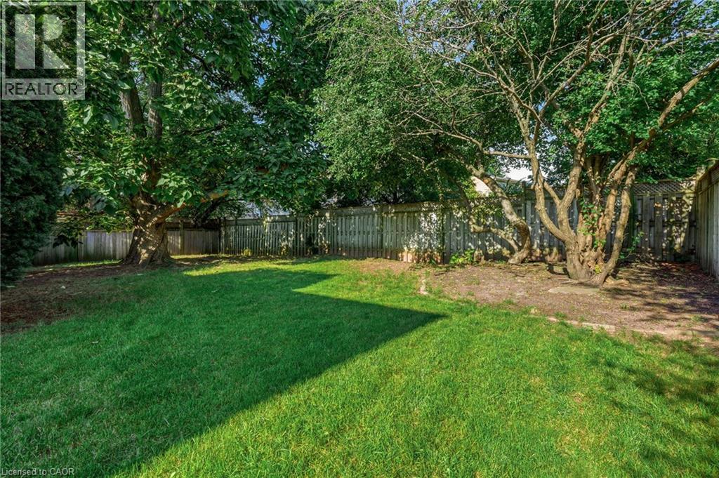 1177 GRAND Boulevard - 29