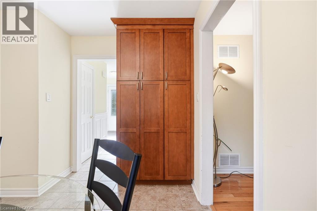1177 GRAND Boulevard - 14