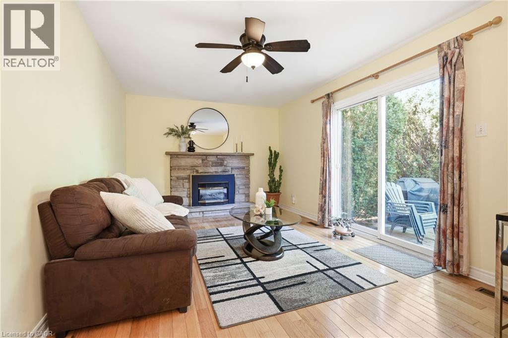1177 GRAND Boulevard - 16