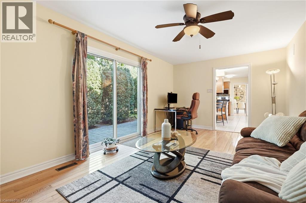 1177 GRAND Boulevard - 17