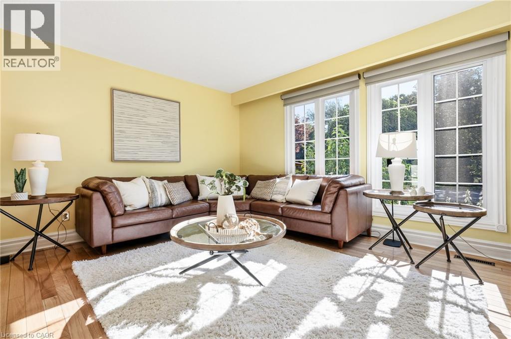 1177 GRAND Boulevard - 7