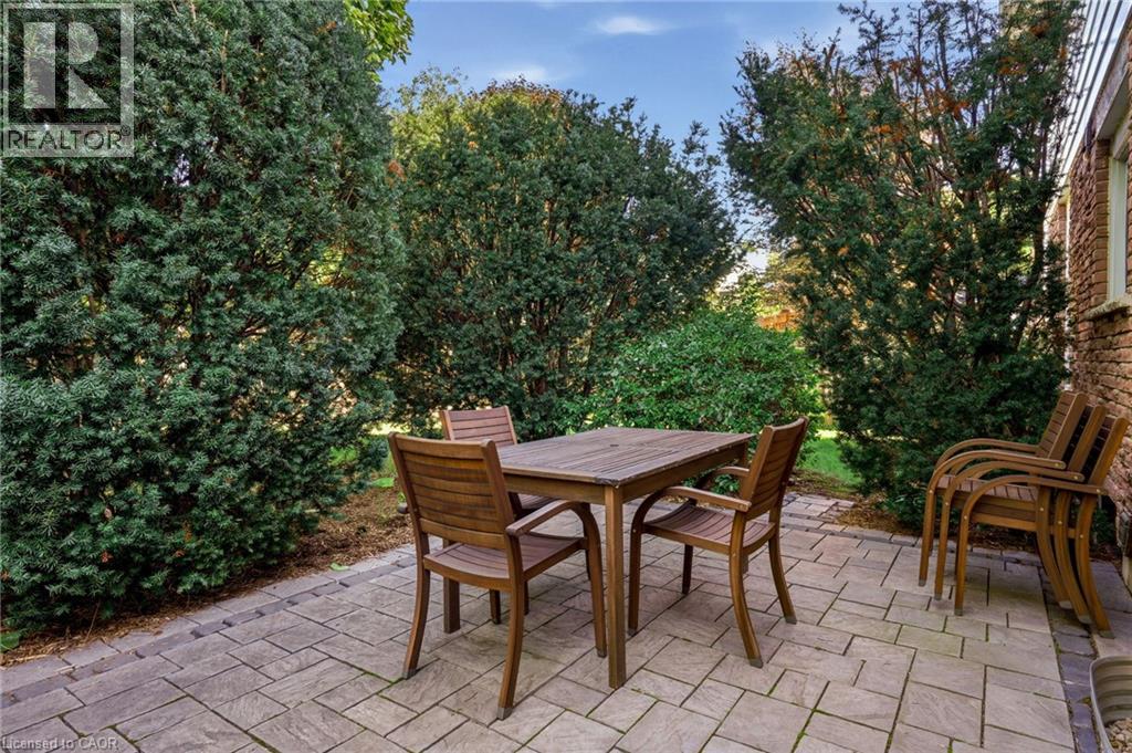 1177 GRAND Boulevard - 27