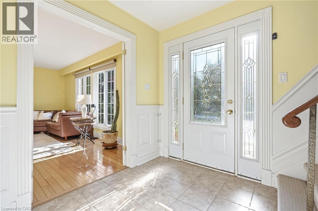 1177 GRAND Boulevard - 4