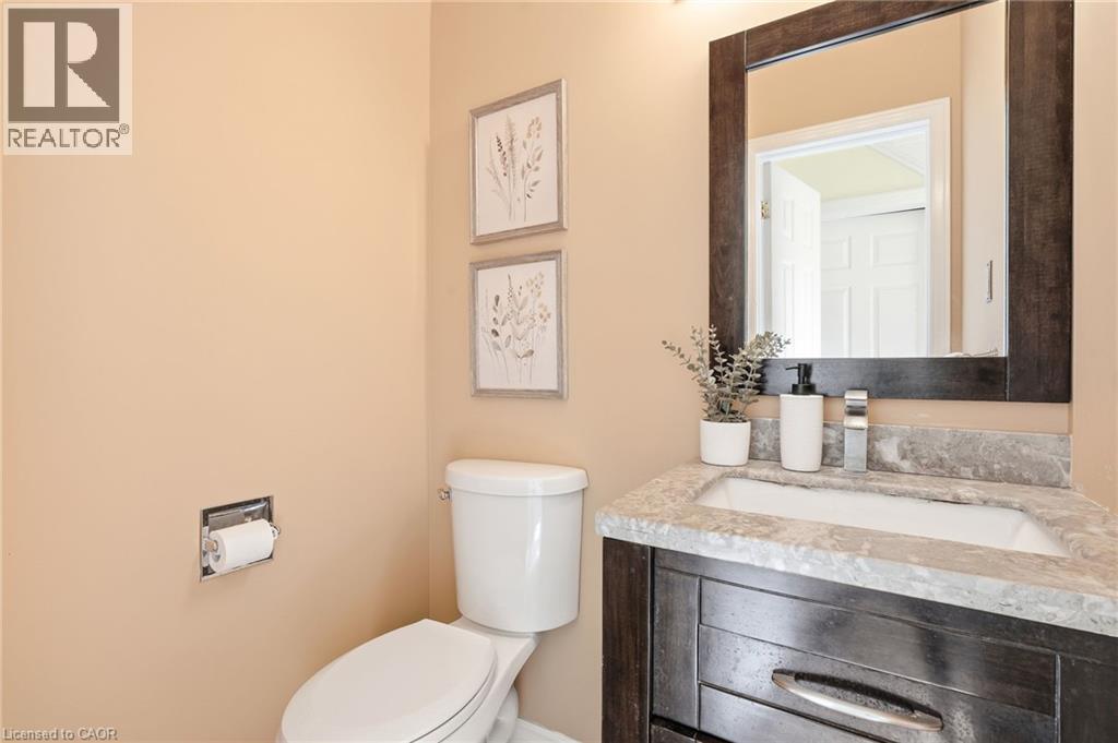 1177 GRAND Boulevard - 5