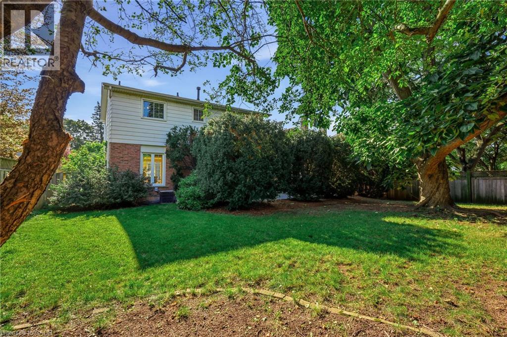 1177 GRAND Boulevard - Image 30