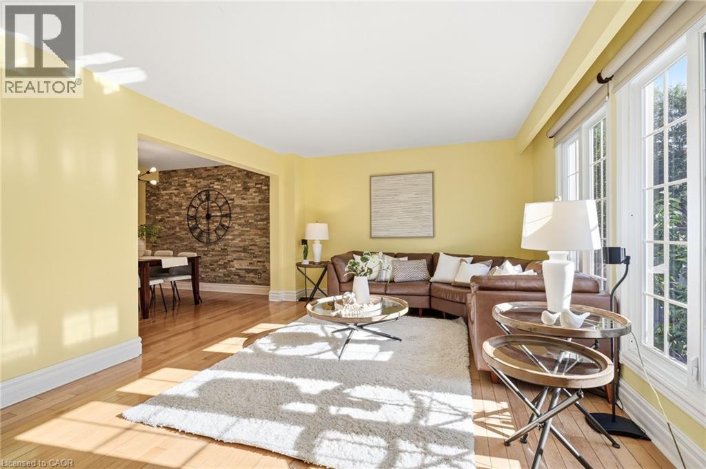 1177 GRAND Boulevard - 6
