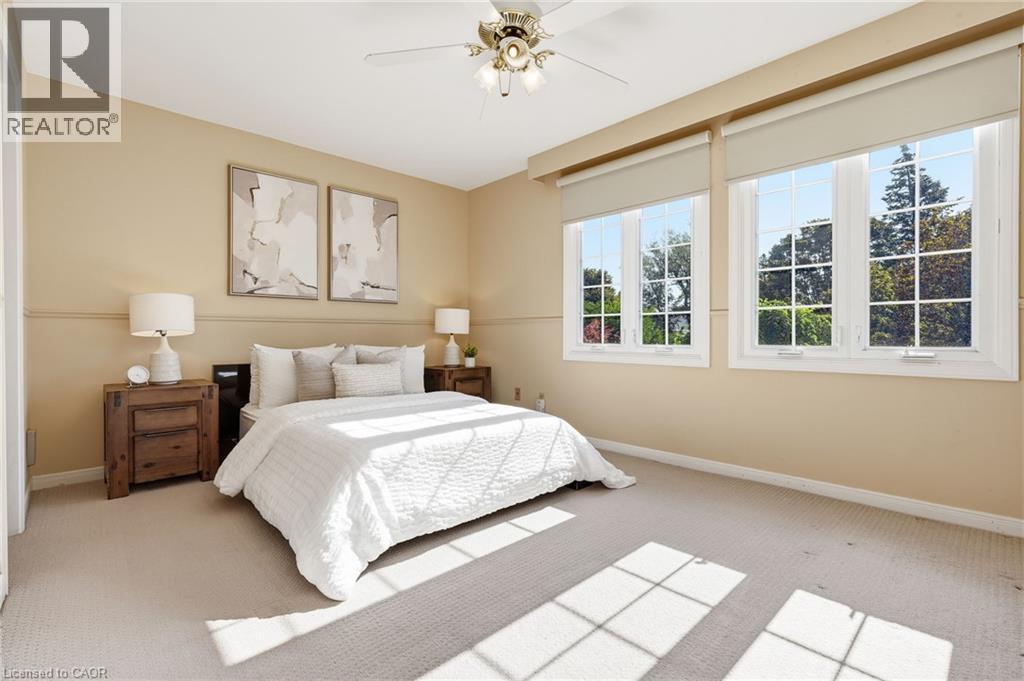 1177 GRAND Boulevard - 19