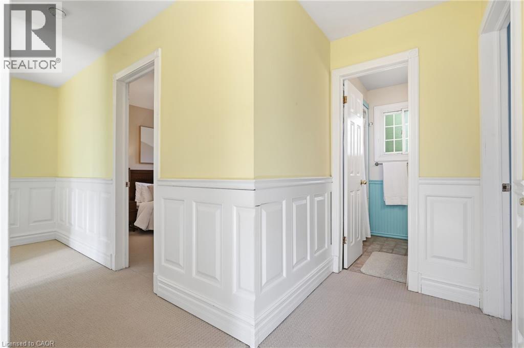 1177 GRAND Boulevard - 25