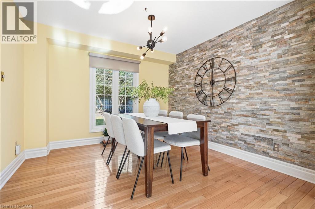 1177 GRAND Boulevard - 10