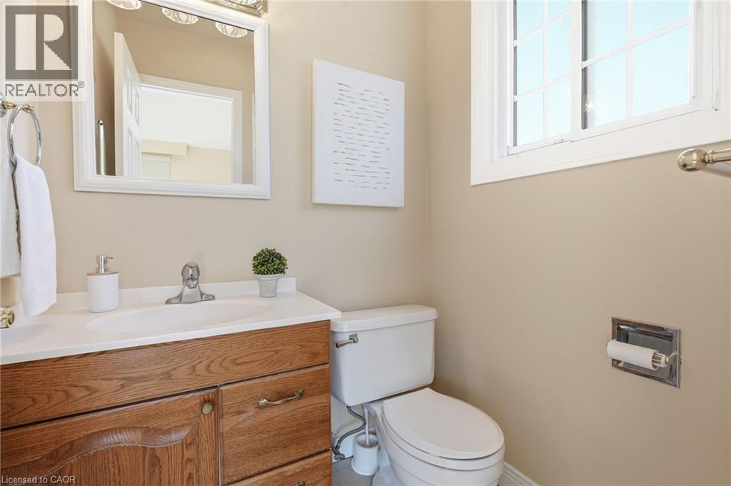 1177 GRAND Boulevard - 21