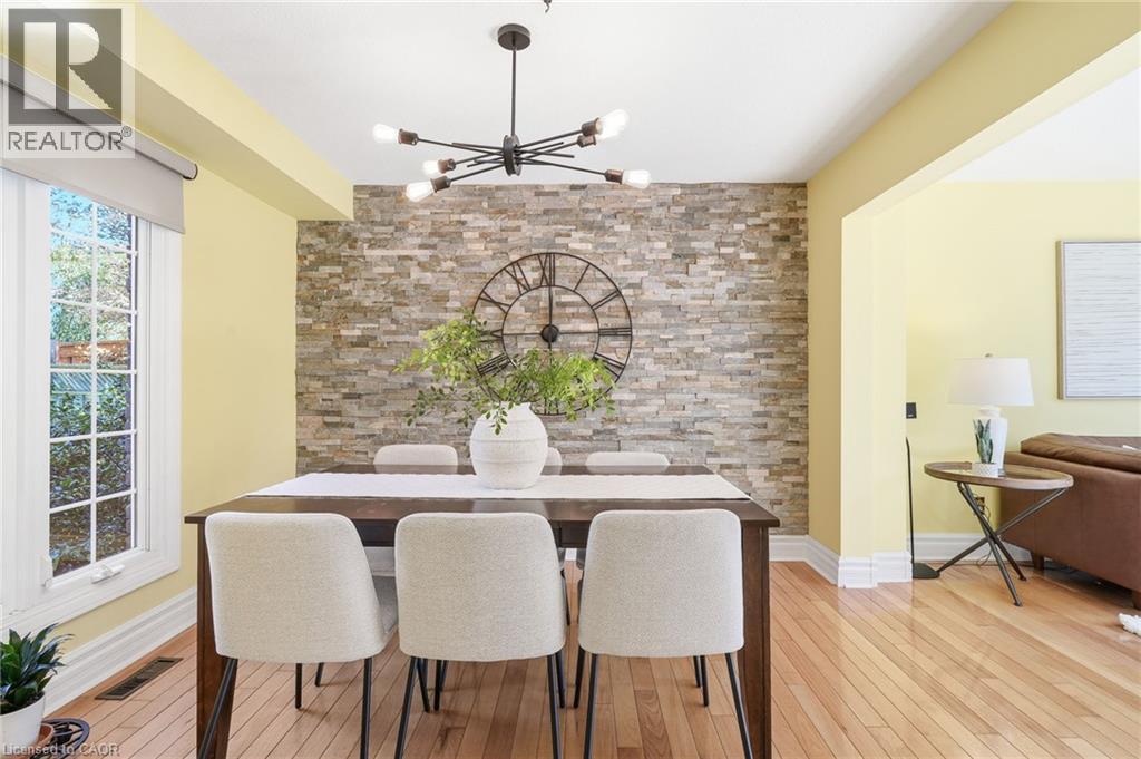 1177 GRAND Boulevard - 11