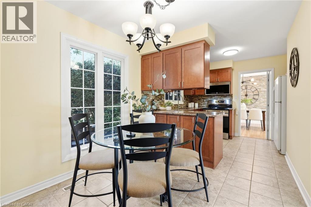 1177 GRAND Boulevard - 13