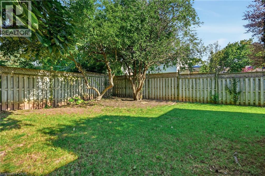 1177 GRAND Boulevard - 28