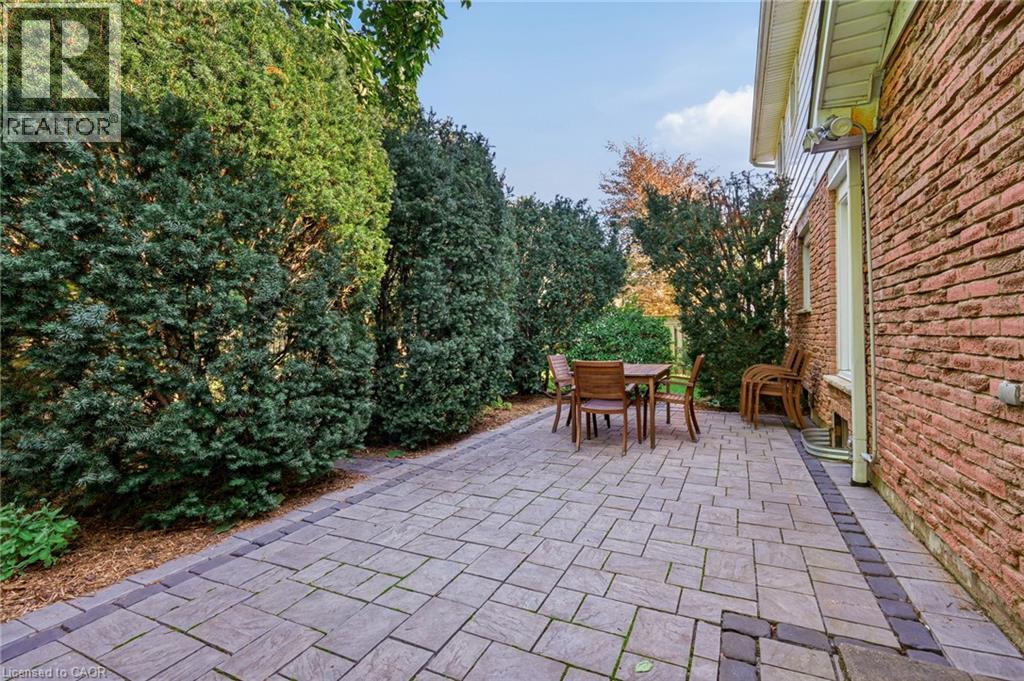 1177 GRAND Boulevard - 31