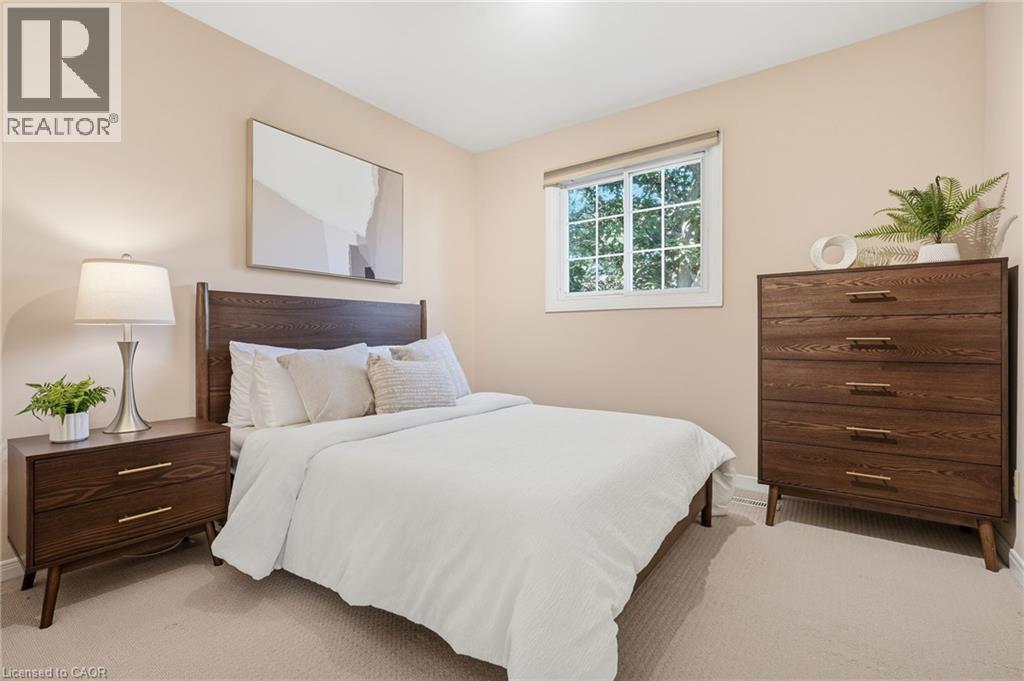 1177 GRAND Boulevard - 22