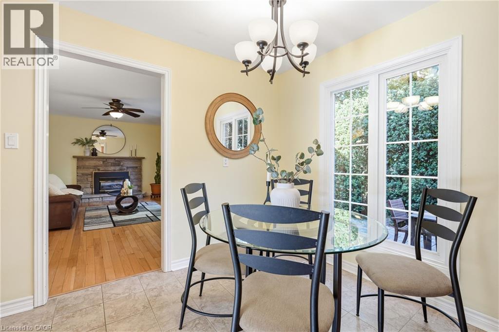 1177 GRAND Boulevard - 15