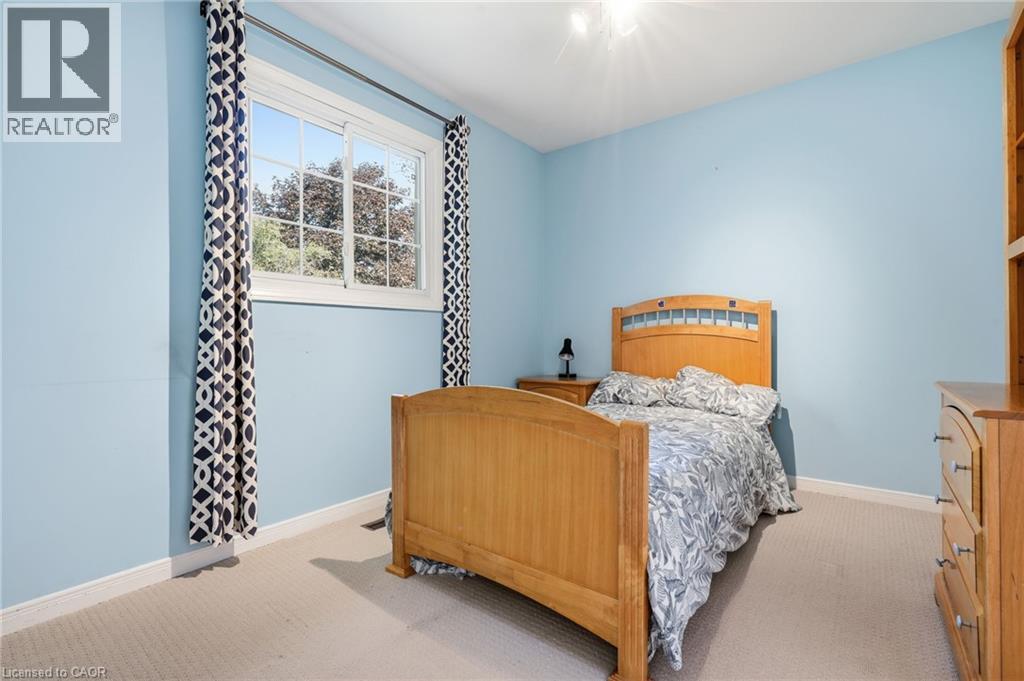 1177 GRAND Boulevard - 23