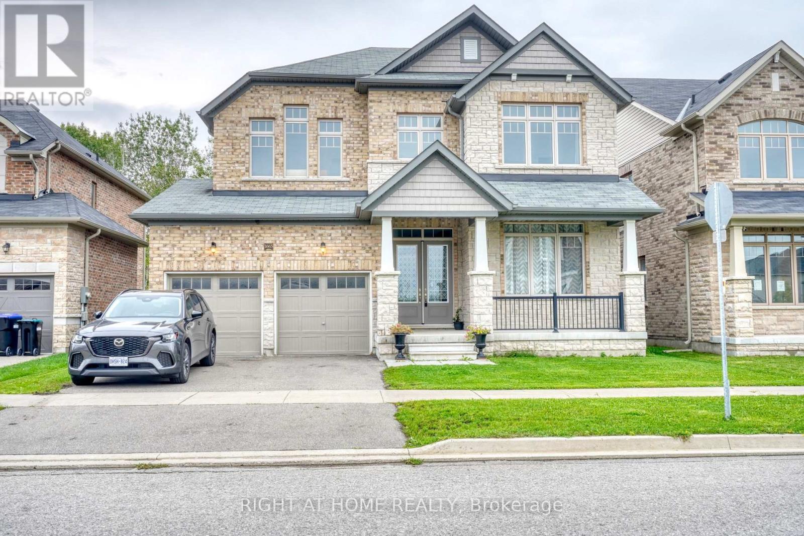 1665 EMBERTON WAY - 1