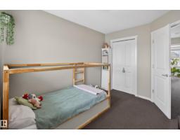3611 12 St Nw, Edmonton, AB T6T0G1 Photo 19