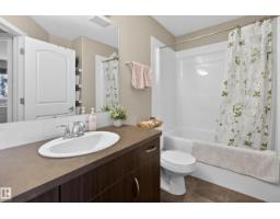 3611 12 St Nw, Edmonton, AB T6T0G1 Photo 22