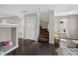 3611 12 St Nw, Edmonton, AB T6T0G1 Photo 17