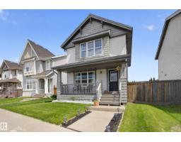 House for sale at 3611 12 St NW, Edmonton — MLS® E4507529