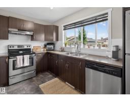 3611 12 St Nw, Edmonton, AB T6T0G1 Photo 12