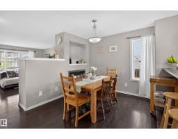 3611 12 St Nw, Edmonton, AB T6T0G1 Photo 9