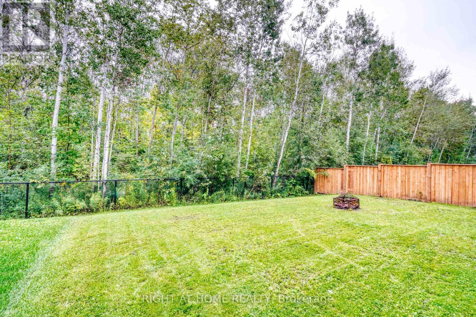 1665 EMBERTON WAY - 23
