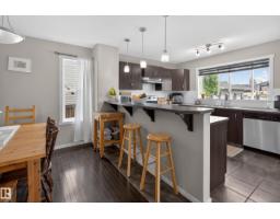 3611 12 St Nw, Edmonton, AB T6T0G1 Photo 11
