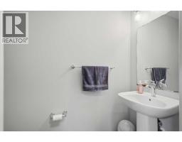 Bedroom - 217 Augustus Way, Penhold, AB T0M1R0 Photo 15