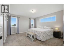 Recreational, Games room - 217 Augustus Way, Penhold, AB T0M1R0 Photo 17