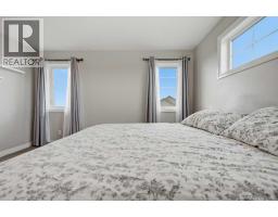 217 Augustus Way, Penhold, AB T0M1R0 Photo 19