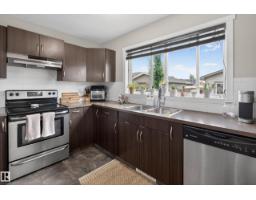 3611 12 St Nw, Edmonton, AB T6T0G1 Photo 14
