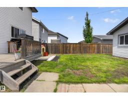 3611 12 St Nw, Edmonton, AB T6T0G1 Photo 30