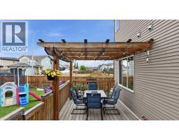 Other - 217 Augustus Way, Penhold, AB T0M1R0 Photo 10