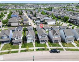 3611 12 St Nw, Edmonton, AB T6T0G1 Photo 33