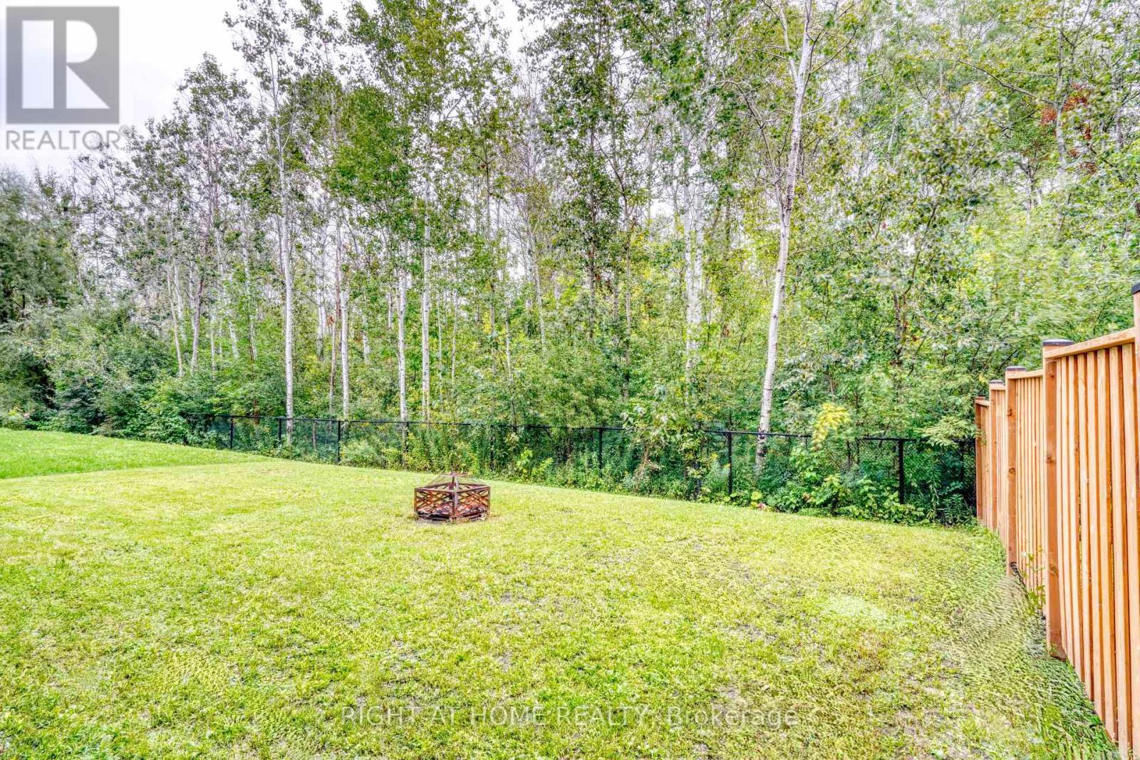 1665 EMBERTON WAY - Image 24