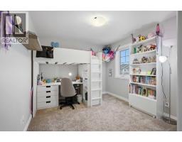 217 Augustus Way, Penhold, AB T0M1R0 Photo 29
