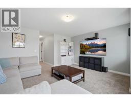 217 Augustus Way, Penhold, AB T0M1R0 Photo 33
