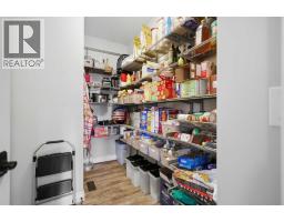 4pc Bathroom - 217 Augustus Way, Penhold, AB T0M1R0 Photo 7