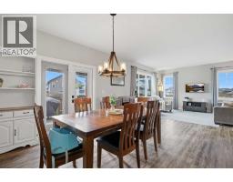 5pc Bathroom - 217 Augustus Way, Penhold, AB T0M1R0 Photo 8
