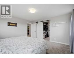 217 Augustus Way, Penhold, AB T0M1R0 Photo 22