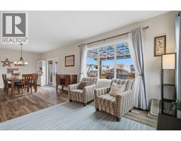 4pc Bathroom - 217 Augustus Way, Penhold, AB T0M1R0 Photo 14