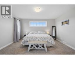 217 Augustus Way, Penhold, AB T0M1R0 Photo 20